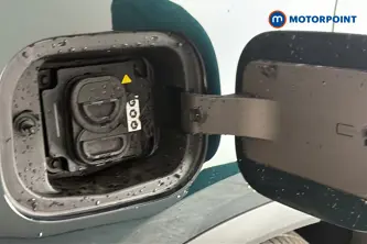 Chery Tiggo 8 Summit Automatic Petrol Plug-In Hybrid SUV - Stock Number (1682770) - 40th supplementary image