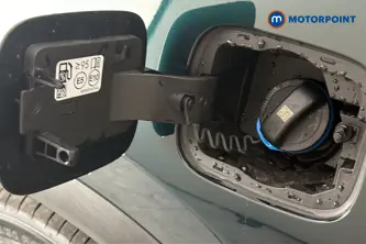 Chery Tiggo 8 Summit Automatic Petrol Plug-In Hybrid SUV - Stock Number (1682770) - 41st supplementary image