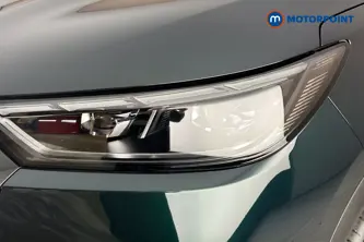 Chery Tiggo 8 Summit Automatic Petrol Plug-In Hybrid SUV - Stock Number (1682770) - 42nd supplementary image