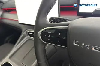Chery Tiggo 8 Summit Automatic Petrol Plug-In Hybrid SUV - Stock Number (1682773) - 4th supplementary image