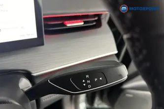 Chery Tiggo 8 Summit Automatic Petrol Plug-In Hybrid SUV - Stock Number (1682773) - 6th supplementary image