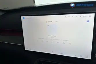 Chery Tiggo 8 Summit Automatic Petrol Plug-In Hybrid SUV - Stock Number (1682773) - 8th supplementary image