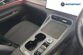 Chery Tiggo 8 Summit Automatic Petrol Plug-In Hybrid SUV - Stock Number (1682773) - 15th supplementary image