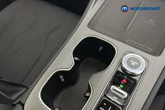 Chery Tiggo 8 Summit Automatic Petrol Plug-In Hybrid SUV - Stock Number (1682773) - 16th supplementary image