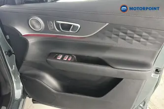 Chery Tiggo 8 Summit Automatic Petrol Plug-In Hybrid SUV - Stock Number (1682773) - 18th supplementary image