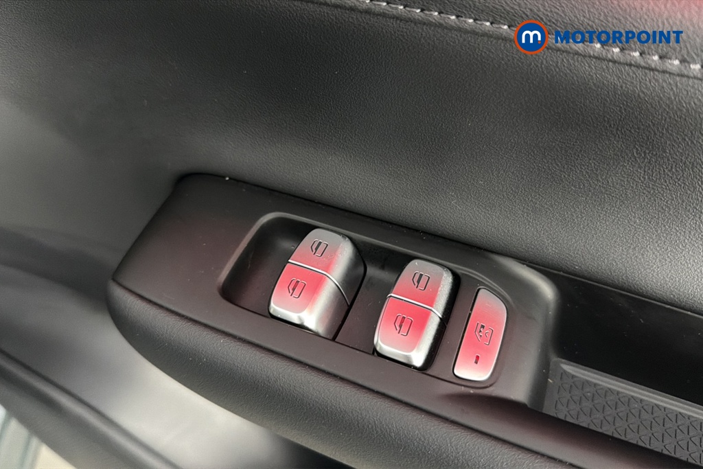 Chery Tiggo 8 Summit Automatic Petrol Plug-In Hybrid SUV - Stock Number (1682773) - 19th supplementary image