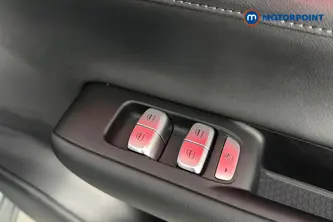 Chery Tiggo 8 Summit Automatic Petrol Plug-In Hybrid SUV - Stock Number (1682773) - 19th supplementary image