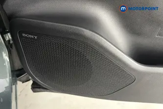 Chery Tiggo 8 Summit Automatic Petrol Plug-In Hybrid SUV - Stock Number (1682773) - 21st supplementary image