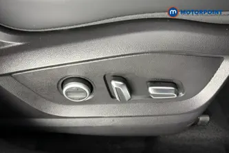 Chery Tiggo 8 Summit Automatic Petrol Plug-In Hybrid SUV - Stock Number (1682773) - 23rd supplementary image