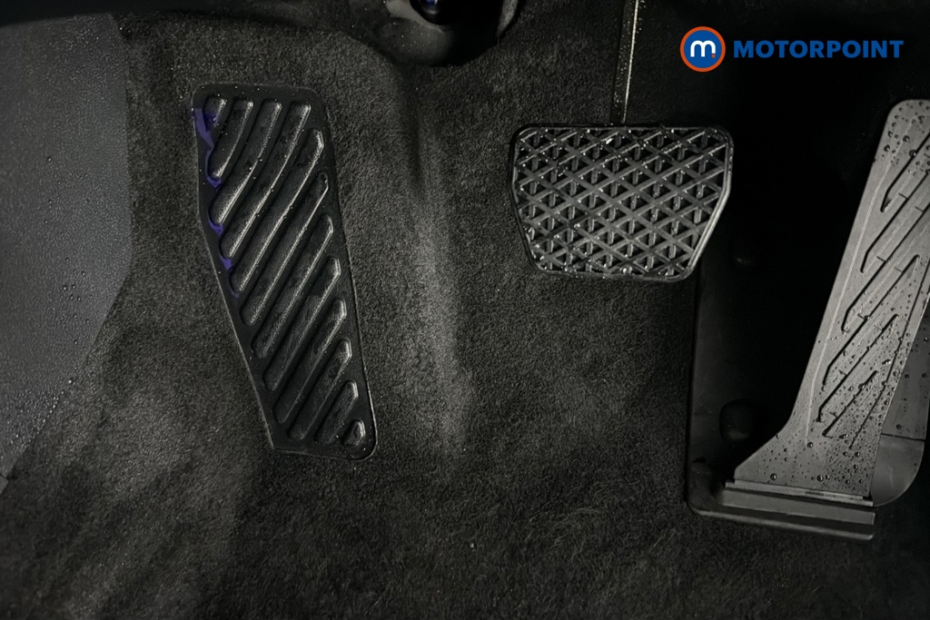 Chery Tiggo 8 Summit Automatic Petrol Plug-In Hybrid SUV - Stock Number (1682773) - 24th supplementary image