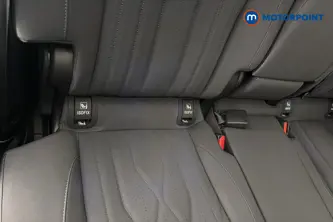 Chery Tiggo 8 Summit Automatic Petrol Plug-In Hybrid SUV - Stock Number (1682773) - 27th supplementary image