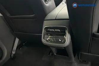 Chery Tiggo 8 Summit Automatic Petrol Plug-In Hybrid SUV - Stock Number (1682773) - 28th supplementary image