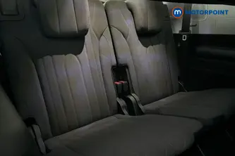 Chery Tiggo 8 Summit Automatic Petrol Plug-In Hybrid SUV - Stock Number (1682773) - 29th supplementary image
