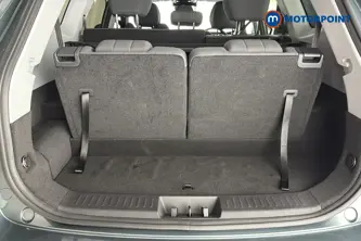 Chery Tiggo 8 Summit Automatic Petrol Plug-In Hybrid SUV - Stock Number (1682773) - 30th supplementary image