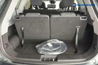 Chery Tiggo 8 Summit Automatic Petrol Plug-In Hybrid SUV - Stock Number (1682773) - 34th supplementary image