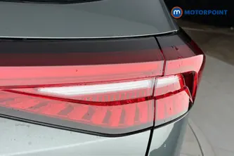 Chery Tiggo 8 Summit Automatic Petrol Plug-In Hybrid SUV - Stock Number (1682773) - 36th supplementary image