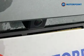 Chery Tiggo 8 Summit Automatic Petrol Plug-In Hybrid SUV - Stock Number (1682773) - 37th supplementary image