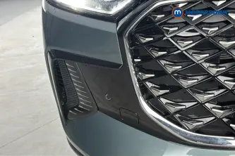 Chery Tiggo 8 Summit Automatic Petrol Plug-In Hybrid SUV - Stock Number (1682773) - 38th supplementary image