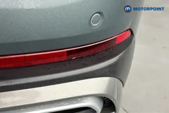 Chery Tiggo 8 Summit Automatic Petrol Plug-In Hybrid SUV - Stock Number (1682773) - 39th supplementary image