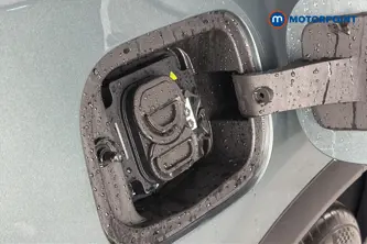 Chery Tiggo 8 Summit Automatic Petrol Plug-In Hybrid SUV - Stock Number (1682773) - 40th supplementary image