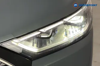 Chery Tiggo 8 Summit Automatic Petrol Plug-In Hybrid SUV - Stock Number (1682773) - 42nd supplementary image