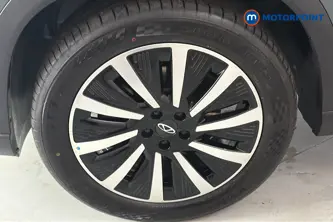 Chery Tiggo 8 Summit Automatic Petrol Plug-In Hybrid SUV - Stock Number (1682773) - 44th supplementary image