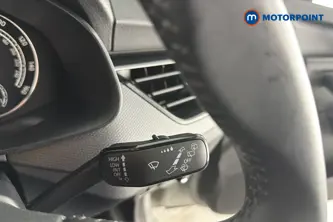 Skoda Scala SE Manual Petrol Hatchback - Stock Number (1682836) - 6th supplementary image