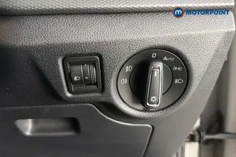 Skoda Scala SE Manual Petrol Hatchback - Stock Number (1682836) - 11th supplementary image