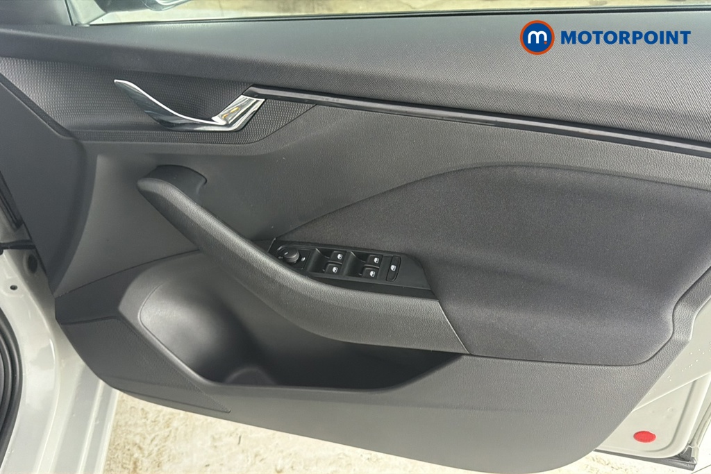 Skoda Scala SE Manual Petrol Hatchback - Stock Number (1682836) - 18th supplementary image