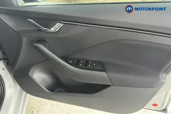 Skoda Scala SE Manual Petrol Hatchback - Stock Number (1682836) - 18th supplementary image