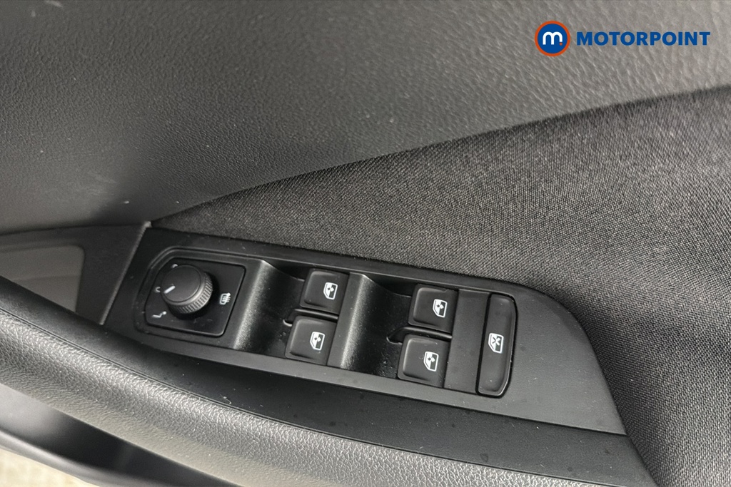 Skoda Scala SE Manual Petrol Hatchback - Stock Number (1682836) - 19th supplementary image