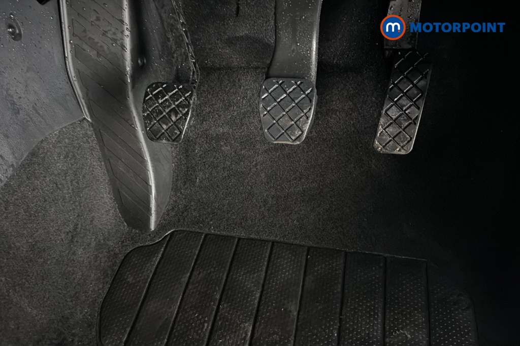 Skoda Scala SE Manual Petrol Hatchback - Stock Number (1682836) - 24th supplementary image