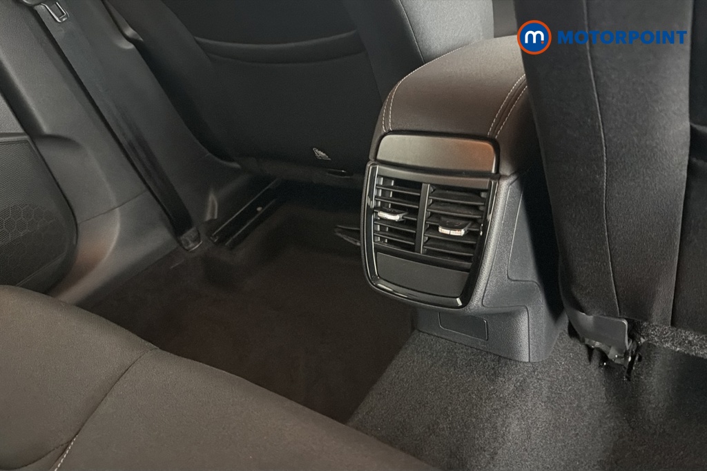 Skoda Scala SE Manual Petrol Hatchback - Stock Number (1682836) - 28th supplementary image