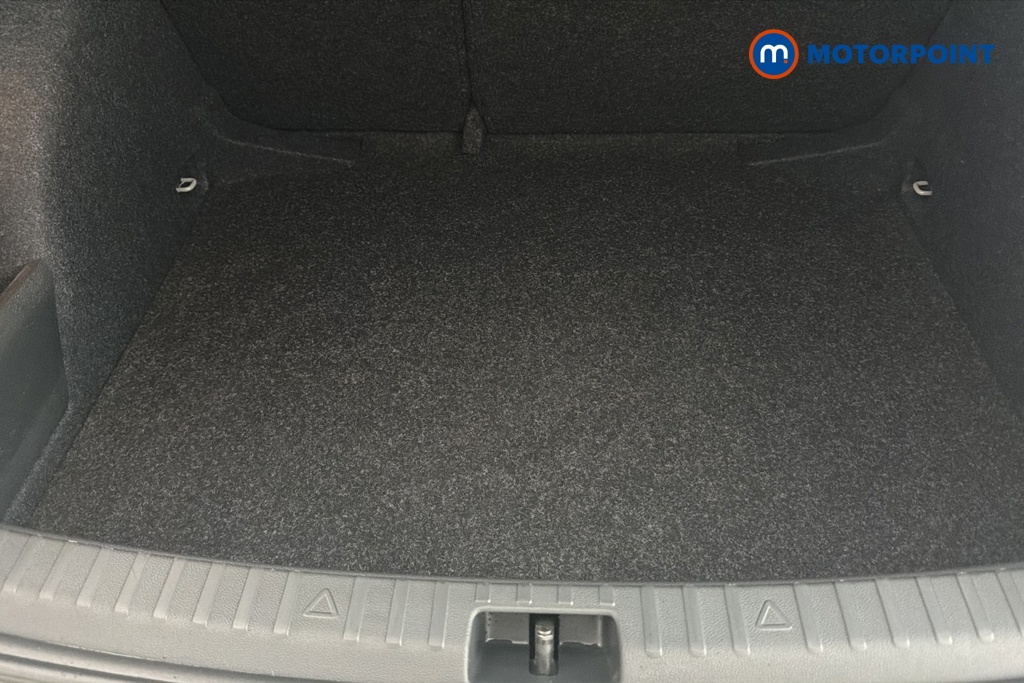 Skoda Scala SE Manual Petrol Hatchback - Stock Number (1682836) - 30th supplementary image