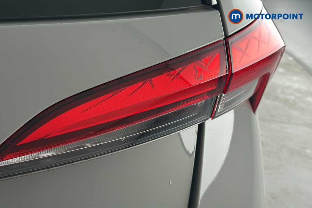 Skoda Scala SE Manual Petrol Hatchback - Stock Number (1682836) - 36th supplementary image