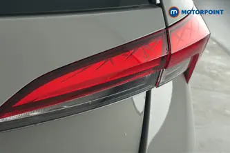 Skoda Scala SE Manual Petrol Hatchback - Stock Number (1682836) - 36th supplementary image