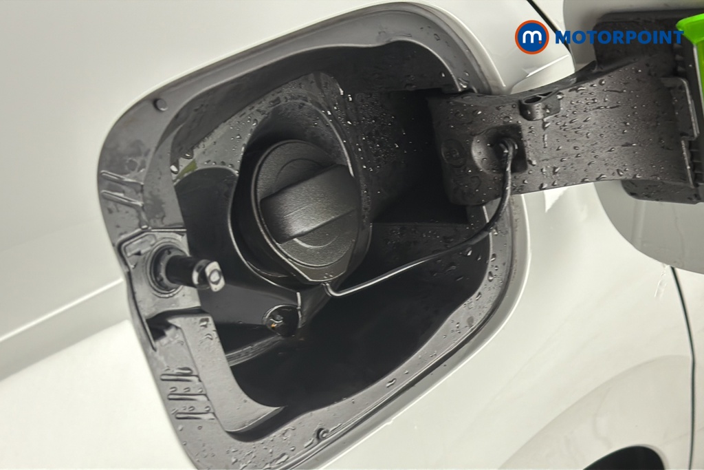 Skoda Scala SE Manual Petrol Hatchback - Stock Number (1682836) - 41st supplementary image