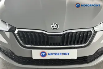 Skoda Scala SE Manual Petrol Hatchback - Stock Number (1682836) - 43rd supplementary image