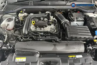Skoda Scala SE Manual Petrol Hatchback - Stock Number (1682836) - 48th supplementary image