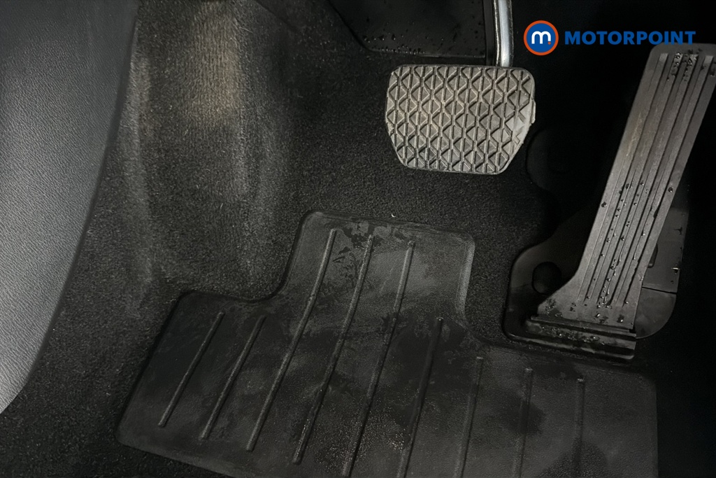 Mazda Cx-5 Gt Sport Automatic Petrol SUV - Stock Number (1682849) - 24th supplementary image
