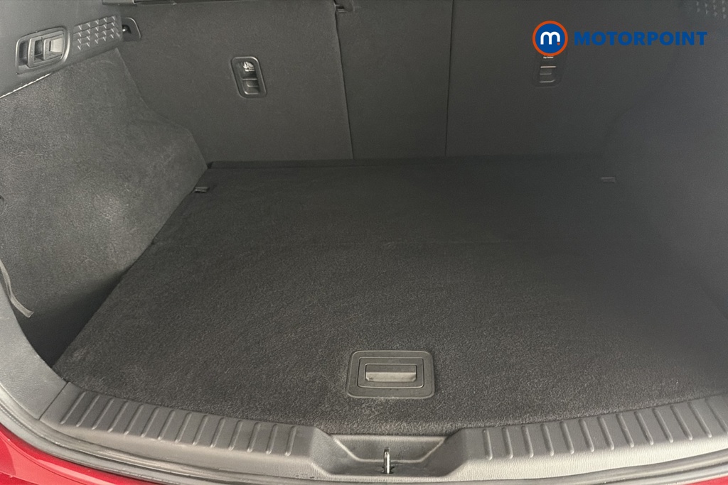 Mazda Cx-5 Gt Sport Automatic Petrol SUV - Stock Number (1682849) - 30th supplementary image
