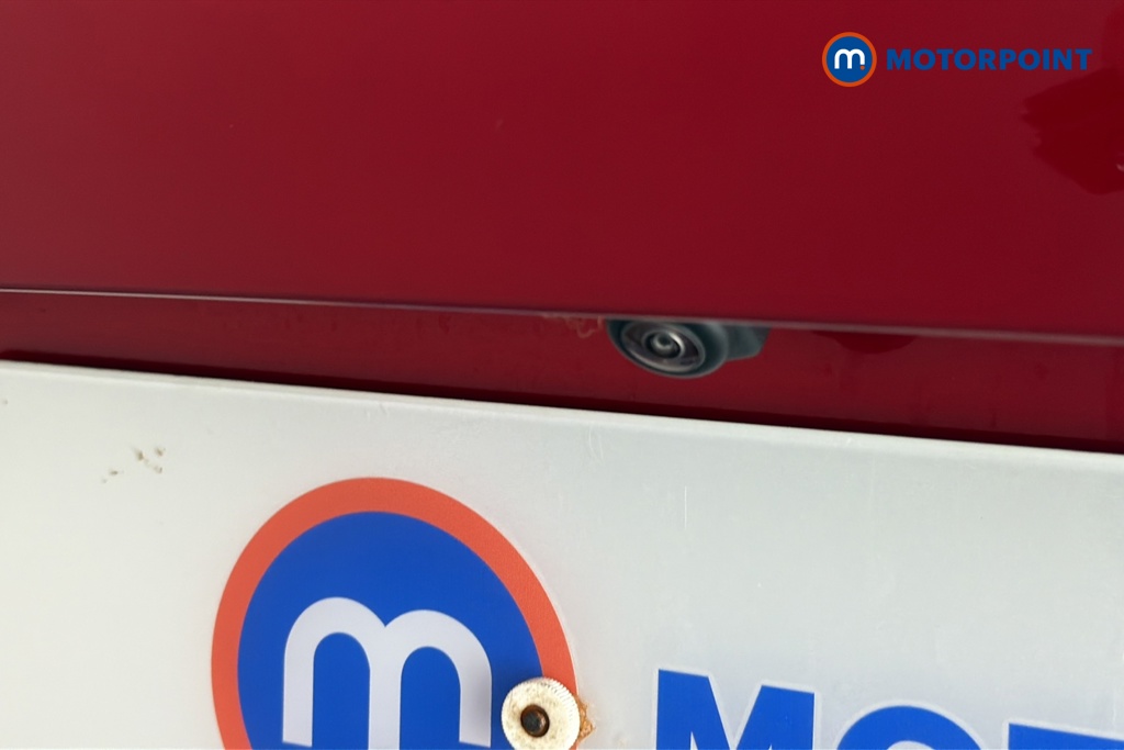 Mazda Cx-5 Gt Sport Automatic Petrol SUV - Stock Number (1682849) - 37th supplementary image