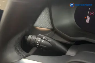 Polestar 2 Long Range Dm Automatic Electric Hatchback - Stock Number (1682852) - 5th supplementary image