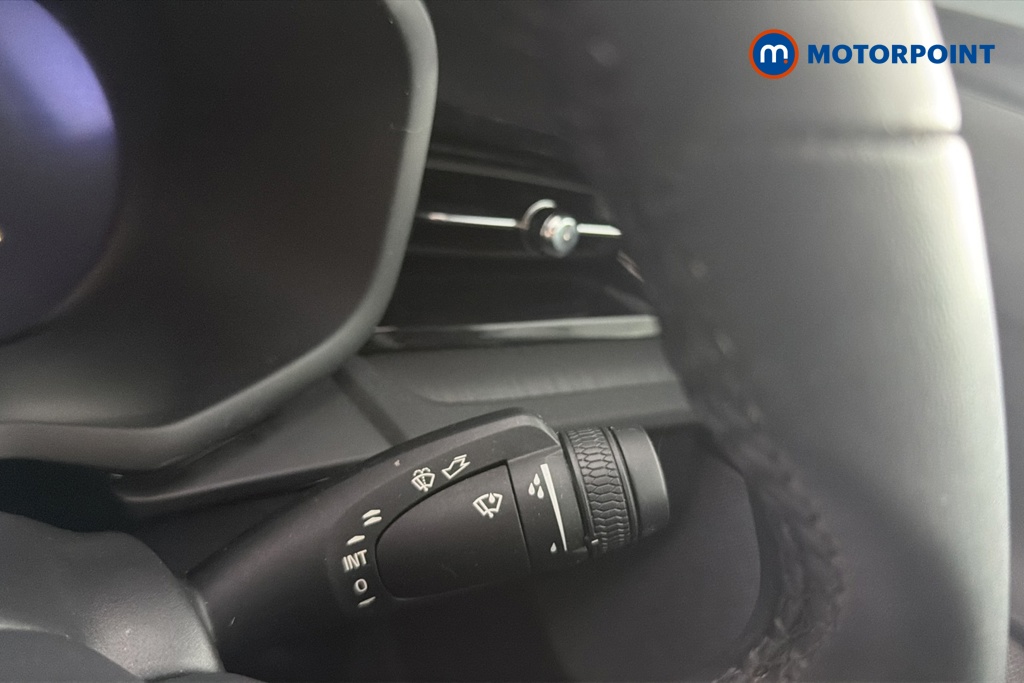 Polestar 2 Long Range Dm Automatic Electric Hatchback - Stock Number (1682852) - 6th supplementary image