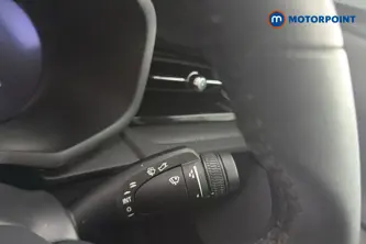 Polestar 2 Long Range Dm Automatic Electric Hatchback - Stock Number (1682852) - 6th supplementary image