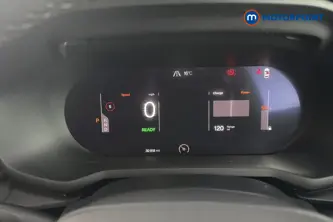 Polestar 2 Long Range Dm Automatic Electric Hatchback - Stock Number (1682852) - 7th supplementary image