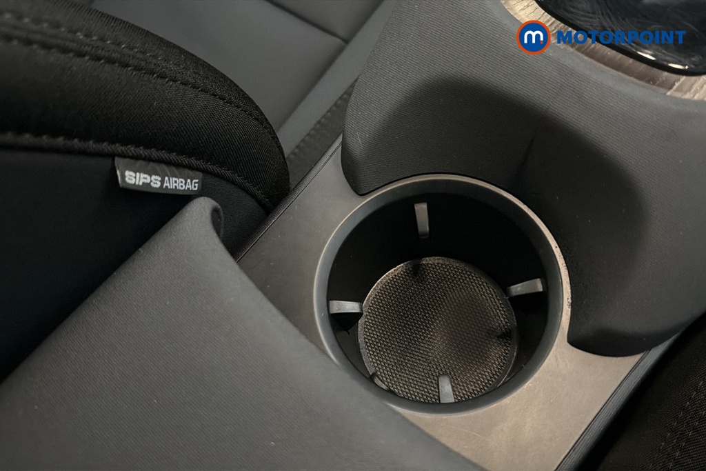 Polestar 2 Long Range Dm Automatic Electric Hatchback - Stock Number (1682852) - 16th supplementary image