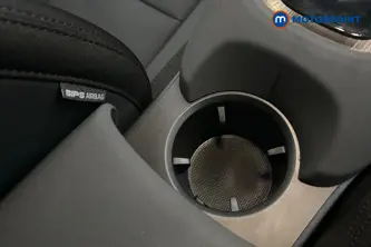 Polestar 2 Long Range Dm Automatic Electric Hatchback - Stock Number (1682852) - 16th supplementary image