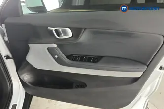 Polestar 2 Long Range Dm Automatic Electric Hatchback - Stock Number (1682852) - 18th supplementary image