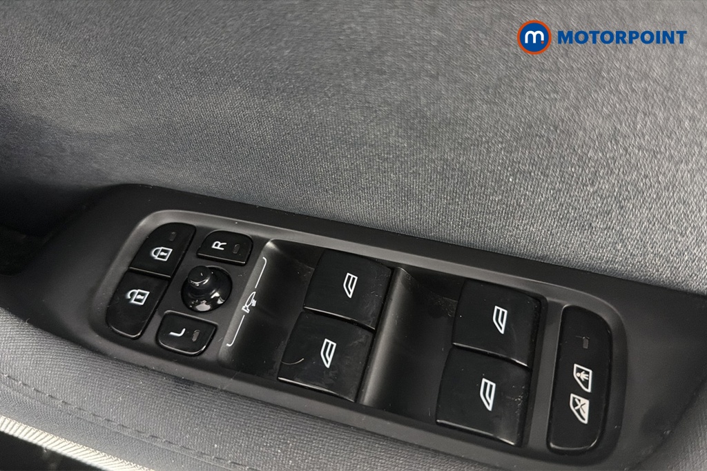 Polestar 2 Long Range Dm Automatic Electric Hatchback - Stock Number (1682852) - 19th supplementary image